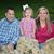 Shanna Bolster-Younts's profile image