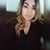 Keya Nichole's profile image
