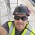 Nestor Balmore Menjivar's profile image