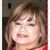 Mary Granillo's profile image