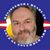 Anthony Meade's profile image