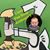 Courtney Haas VanHorn's profile image