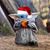 Rob Henriquez's profile image