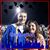 Stacy Parkerson Ploof's profile image