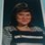 Debbie Marie Clark-Harris's profile image