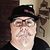 Craig Carr's profile image
