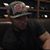 Josh Polingo's profile image