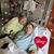 Judy Talley's profile image