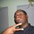 Trent Holmes's profile image