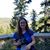 Kim Henkel's profile image