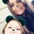 Kimberly Peek's profile image