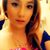 Ivonne Villalobos's profile image