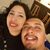 Linda Ozuna's profile image