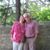 Cheryl Wallace's profile image