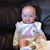 Brenda Worsham's profile image