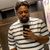 Keith Johnson's profile image