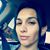 Christyna Arista's profile image