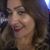 Maritza Echevarria's profile image