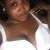Keke Bonaparte's profile image