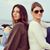 Marrie Lobel's profile image