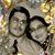 Michelle Mondragon Padilla's profile image