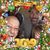 Teresa Ritter's profile image