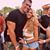 Cassidy Aley's profile image