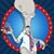 Randy Raisch's profile image