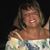 Christy Ball's profile image