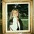 SunOtter Rita Martinico's profile image