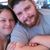 Justin Twyford's profile image