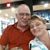 Raymond Choquette's profile image