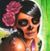 Nicole R Courser's profile image