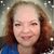 Mary Grimm Flanagan's profile image