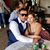 Karla Elizabeth G Pino's profile image