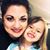 Kristen Haverluck's profile image