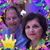 Jo Ann Smith Johnson's profile image