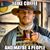 Tim Robison's profile image