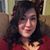 Lara Lynn Guild's profile image