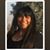 Margaret Native Morin's profile image