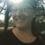 Valerie Milligan Rochon's profile image