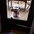 Janice Kolar Mansfield's profile image