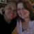 Lynn Hope's profile image