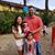 Michael Elizondo's profile image
