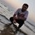 PranAy BuCh's profile image