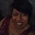Nakia Keke Perry's profile image