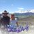 Patti B. Ferguson's profile image