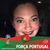 Jennifer Medeiros Wilcox's profile image
