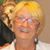 Cheryl Ann Oakes's profile image