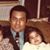 Irma Luna Martinez's profile image